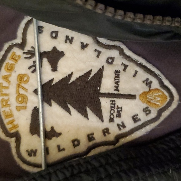 Jacket size 2/3 years - Picture 3 of 5